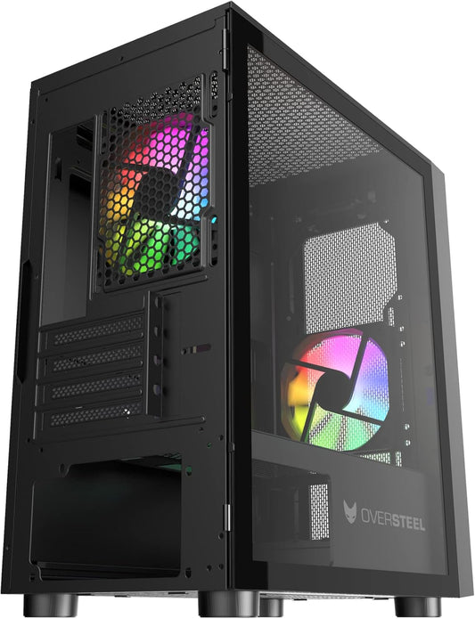CC W/POWER AERIS 11 CAB ZEB