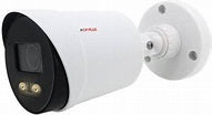 CPPLUS ANALOG BULLET HD 2MP 24PL3C-0360