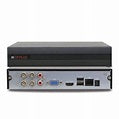 CP PLUS 4CH DVR -0401E1-IC2