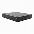 CPPLUS 8CH DVR 0801E1-IC2
