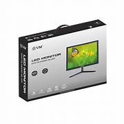 EVM 17.1-175 GRAND SQ MONITOR