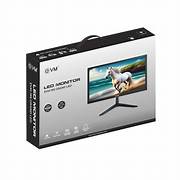 EVM 195 GRAND 19"MONITOR