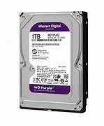 HDD 1 TB