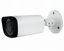 JK ANALOG HD BULLET