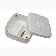 PVC BOX