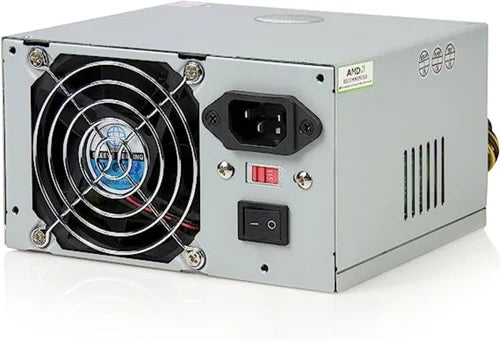 SMPS ATX